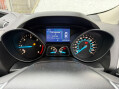 Ford Kuga TITANIUM TDCI 2WD 19