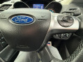 Ford Kuga TITANIUM TDCI 2WD 20