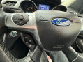 Ford Kuga TITANIUM TDCI 2WD 21
