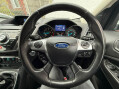 Ford Kuga TITANIUM TDCI 2WD 22