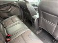 Ford Kuga TITANIUM TDCI 2WD 23