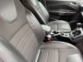 Ford Kuga TITANIUM TDCI 2WD 10