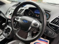 Ford Kuga TITANIUM TDCI 2WD 8
