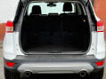 Ford Kuga TITANIUM TDCI 2WD 7
