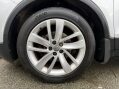 Vauxhall Mokka X DESIGN NAV S/S 10
