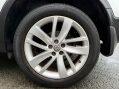 Vauxhall Mokka X DESIGN NAV S/S 11