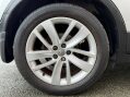 Vauxhall Mokka X DESIGN NAV S/S 12