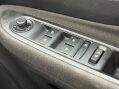 Vauxhall Mokka X DESIGN NAV S/S 13
