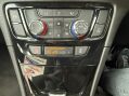 Vauxhall Mokka X DESIGN NAV S/S 16