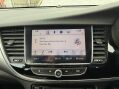 Vauxhall Mokka X DESIGN NAV S/S 17
