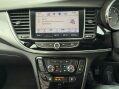 Vauxhall Mokka X DESIGN NAV S/S 18