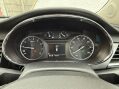 Vauxhall Mokka X DESIGN NAV S/S 19