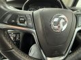 Vauxhall Mokka X DESIGN NAV S/S 21