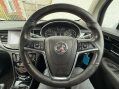Vauxhall Mokka X DESIGN NAV S/S 22