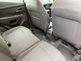 Vauxhall Mokka X DESIGN NAV S/S 23