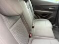 Vauxhall Mokka X DESIGN NAV S/S 24