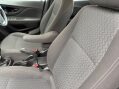 Vauxhall Mokka X DESIGN NAV S/S 25