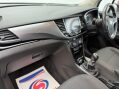 Vauxhall Mokka X DESIGN NAV S/S 27