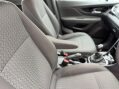 Vauxhall Mokka X DESIGN NAV S/S 28