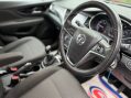 Vauxhall Mokka X DESIGN NAV S/S 29