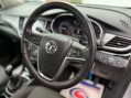 Vauxhall Mokka X DESIGN NAV S/S 30