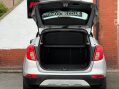Vauxhall Mokka X DESIGN NAV S/S 7