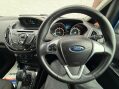 Ford B-Max ZETEC 12