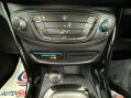 Ford B-Max ZETEC 13
