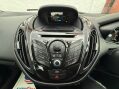 Ford B-Max ZETEC 14