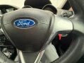 Ford B-Max ZETEC 16
