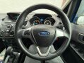Ford B-Max ZETEC 18