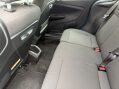 Ford B-Max ZETEC 19
