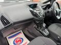 Ford B-Max ZETEC 23