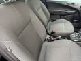 Ford B-Max ZETEC 24