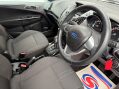 Ford B-Max ZETEC 10