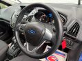 Ford B-Max ZETEC 9
