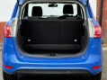 Ford B-Max ZETEC 8