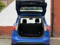 Ford B-Max ZETEC 7