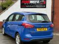 Ford B-Max ZETEC 2
