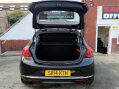 Vauxhall Astra EXCITE CDTI 7