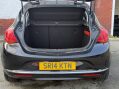 Vauxhall Astra EXCITE CDTI 8