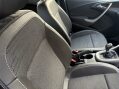 Vauxhall Astra EXCITE CDTI 11