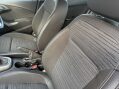 Vauxhall Astra EXCITE CDTI 14