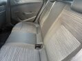 Vauxhall Astra EXCITE CDTI 15