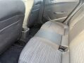 Vauxhall Astra EXCITE CDTI 16