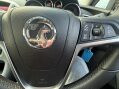 Vauxhall Astra EXCITE CDTI 19