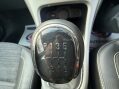 Vauxhall Astra EXCITE CDTI 23