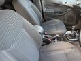 Ford Fiesta TITANIUM 10
