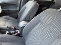 Ford Fiesta TITANIUM 13