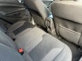Ford Fiesta TITANIUM 15